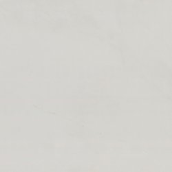 МРАМОР THASSOS PURE WHITE