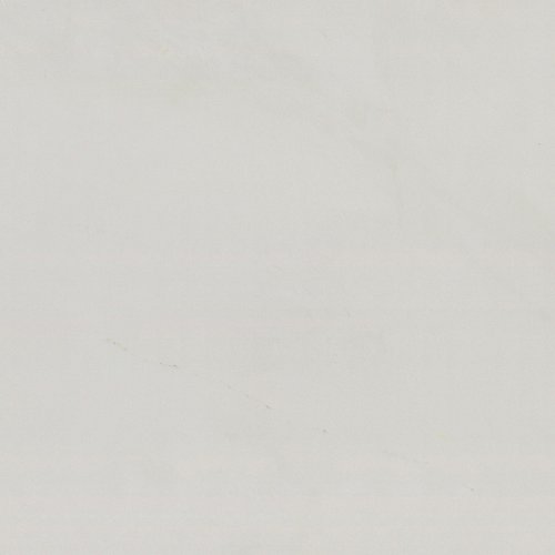 МРАМОР THASSOS PURE WHITE