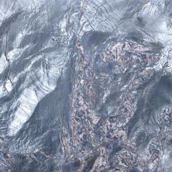 КВАРЦИТ KRYPTON LEATHER