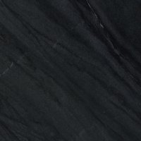 КВАРЦИТ BLACK TEMPEST LEATHER