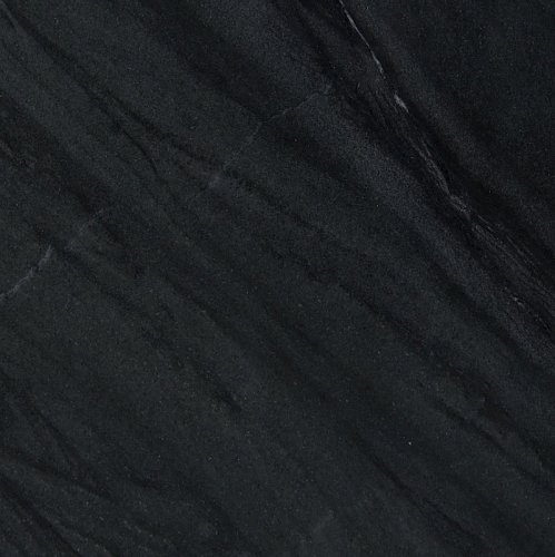 КВАРЦИТ BLACK TEMPEST LEATHER