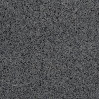 ГРАНИТ SESAME BLACK HB