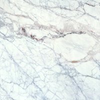 МРАМОР BRECCIA VIOLA HONED