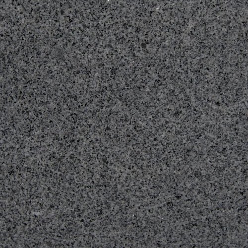 ГРАНИТ SESAME BLACK HB
