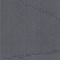 СЛАНЕЦ BRAZIL GREY NATURAL CUT