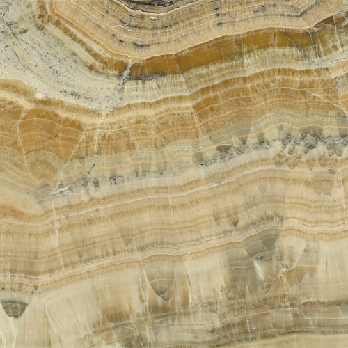 Оникс ONICE CAPPUCCINO VEIN CUT