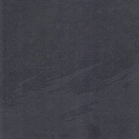 СЛАНЕЦ BRAZIL BLACK NATURAL CUT