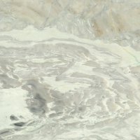 МРАМОР SILVER PEARL