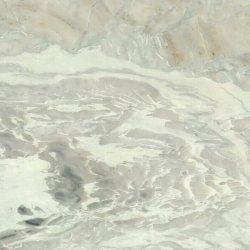 МРАМОР SILVER PEARL