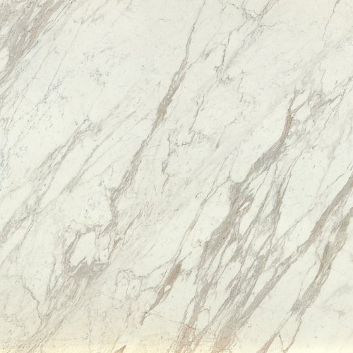МРАМОР CALACATTA AELLA