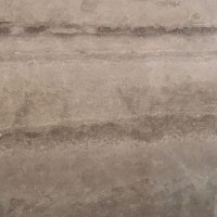 МРАМОР SERPEGGIANTE ТУРЕЦКИЙ