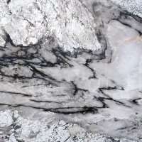 КВАРЦИТ PATAGONIA ICE LEPATRA