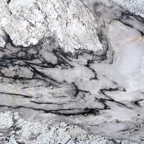 КВАРЦИТ PATAGONIA ICE LEPATRA