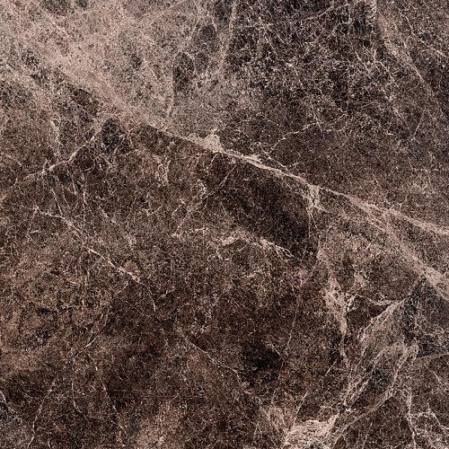 МРАМОР DARK EMPERADOR ТУРЕЦКИЙ