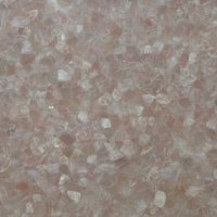 QUARTZ PINK TILE SELECTION