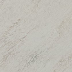 КВАРЦ DAINO DIAGONALE EQAM 048