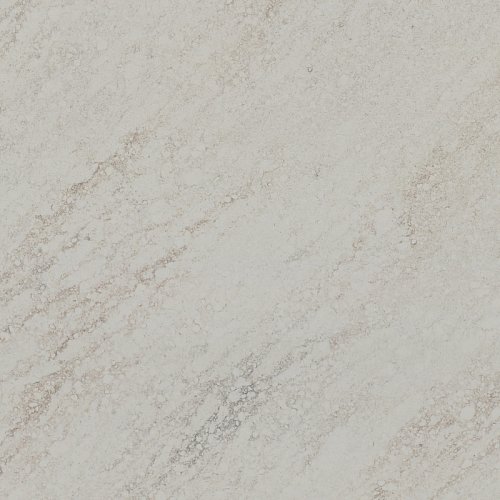 КВАРЦ DAINO DIAGONALE EQAM 048