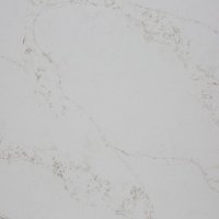 КВАРЦ CANVAS GOLD EQCM 059