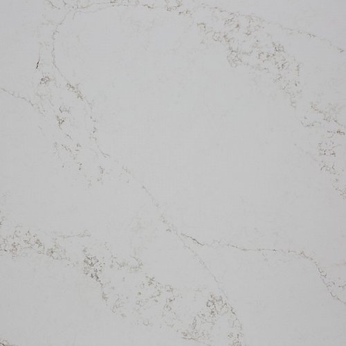 КВАРЦ CANVAS GOLD EQCM 059