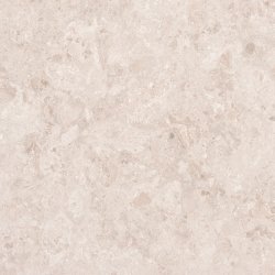 МРАМОР CREMA DELICATO