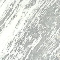 МРАМОР VENUS PREMIUM