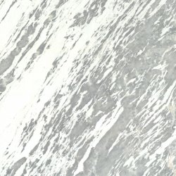 МРАМОР VENUS PREMIUM