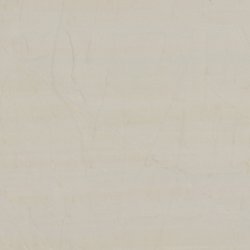 КВАРЦИТ EXCLUSIVE WHITE