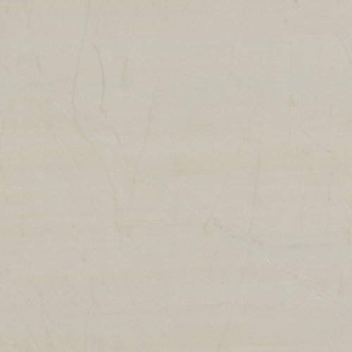КВАРЦИТ EXCLUSIVE WHITE