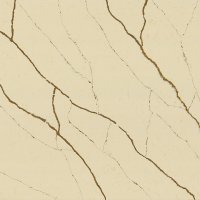 КВАРЦ SOFITA BEIGE EQPM 020