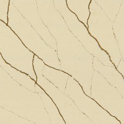 КВАРЦ SOFITA BEIGE EQPM 020