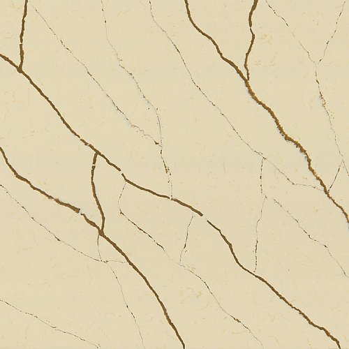 КВАРЦ SOFITA BEIGE EQPM 020