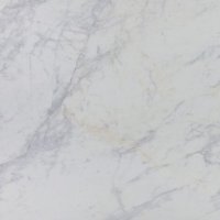 МРАМОР CALACATTA BELLINI