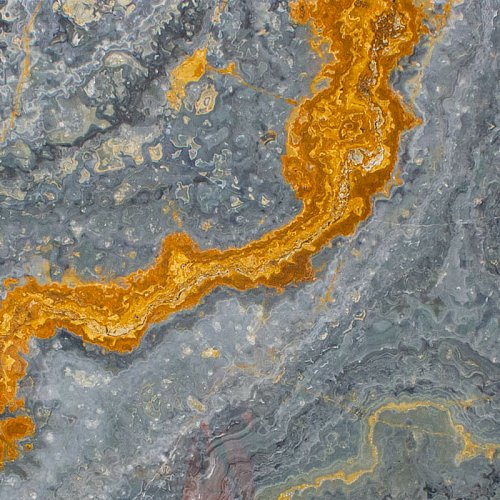 Оникс ONICE OCEAN VEIN CUT