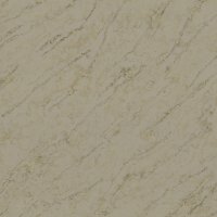 КВАРЦ MISTRAL EQTM 015
