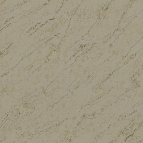КВАРЦ MISTRAL EQTM 015