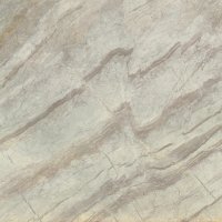МРАМОР AMBROSIA WAVE