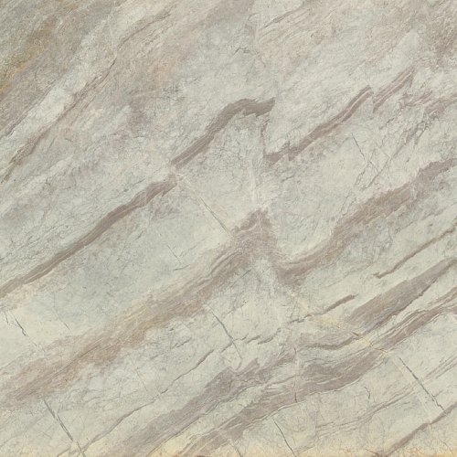 МРАМОР AMBROSIA WAVE
