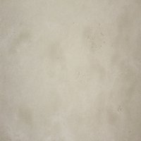 ИЗВЕСТНЯК PATARA ANTIQUE