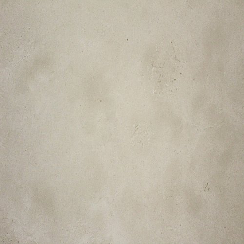 ИЗВЕСТНЯК PATARA ANTIQUE