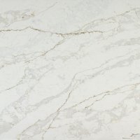 КВАРЦ MOON VALLEY EQMM 072