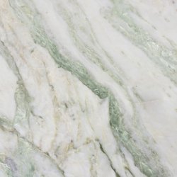 МРАМОР GREEN PINK ONYX