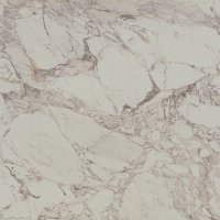 КВАРЦ SUPER WHITE EQTM 019