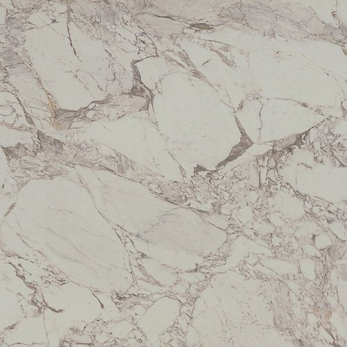 КВАРЦ SUPER WHITE EQTM 019