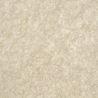 МРАМОР SHELLS REEF BEIGE