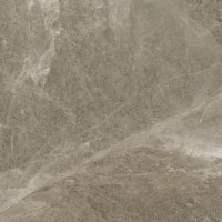 МРАМОР TUNDRA GREY
