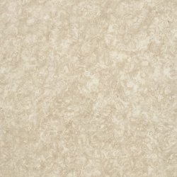 МРАМОР SHELLS REEF BEIGE