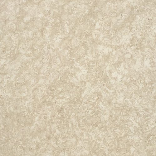 МРАМОР SHELLS REEF BEIGE
