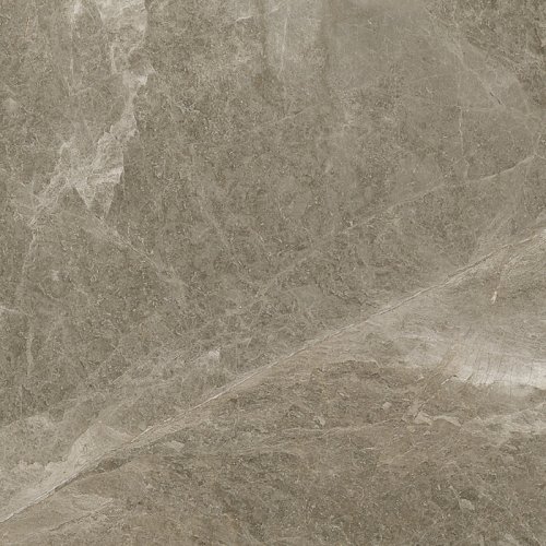 МРАМОР TUNDRA GREY
