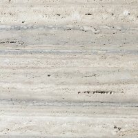 ТРАВЕРТИН TRAVERTINE SILVER ROMANO ЗАПОЛНЕННЫЙ HONED