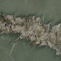 КВАРЦИТ TROPICAL